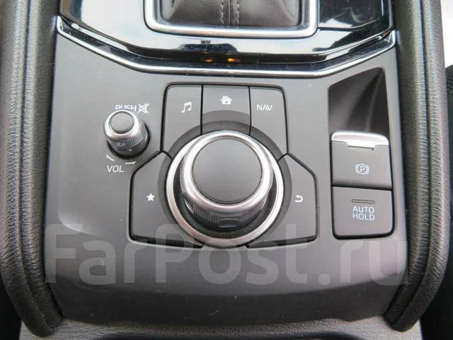 Mazda CX-5. �������, 4wd, 2.2, ������. ��� ����� �� ������������ ����