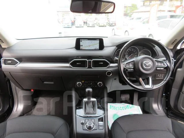 Mazda CX-5. �������, 4wd, 2.2, ������. ��� ����� �� ������������ ����