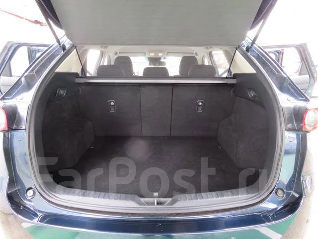 Mazda CX-5. �������, 4wd, 2.2, ������. ��� ����� �� ������������ ����