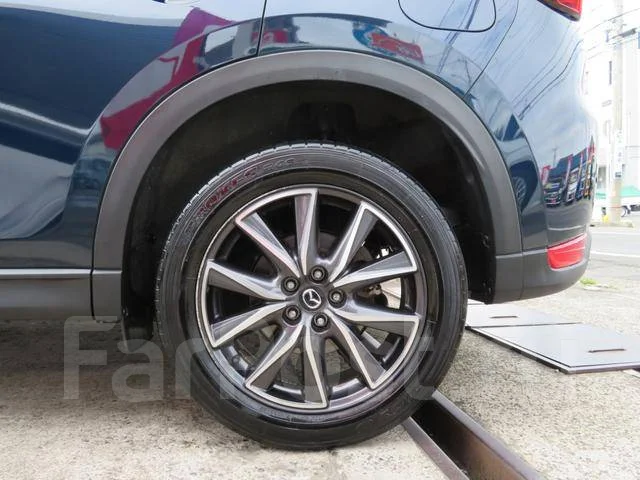 Mazda CX-5. �������, 4wd, 2.2, ������. ��� ����� �� ������������ ����