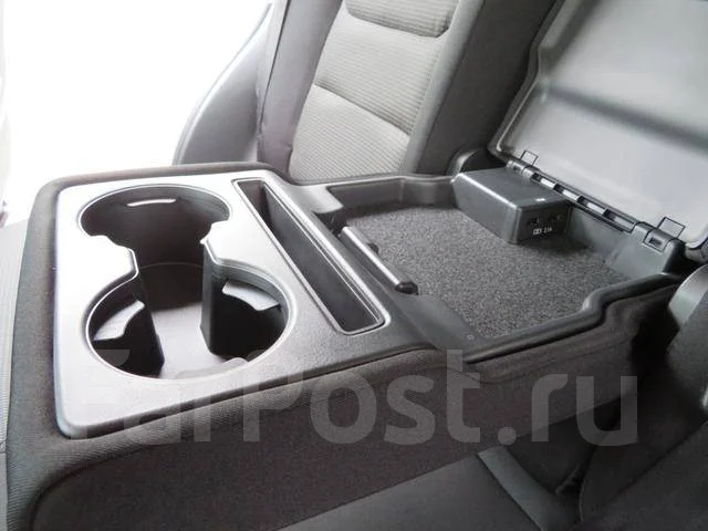 Mazda CX-5. �������, 4wd, 2.2, ������. ��� ����� �� ������������ ����