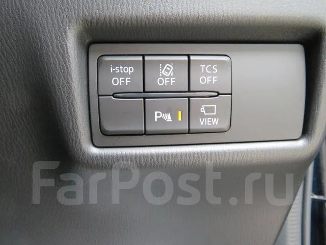 Mazda CX-5. �������, 4wd, 2.2, ������. ��� ����� �� ������������ ����