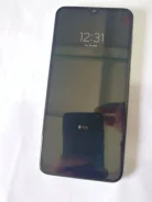 Samsung Galaxy A50. �/�, �����, 3G, 4G LTE, Dual-SIM, NFC ����