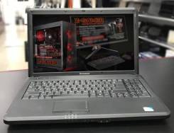 Ноутбук Lenovo G550 Цена