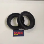 ��������� ������ R6 25�� 4825744010 ����