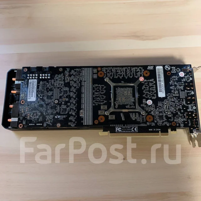 GeForce RTX 2070 ����
