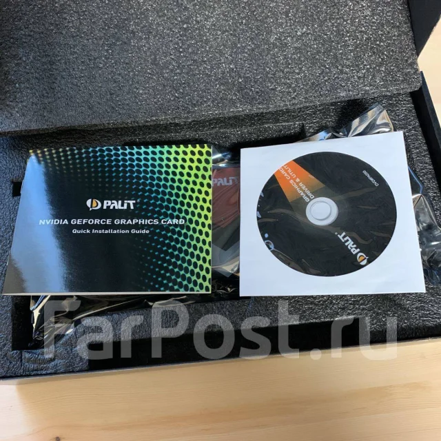 GeForce RTX 2070 ����