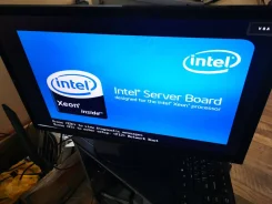 DNS. 27" ����
