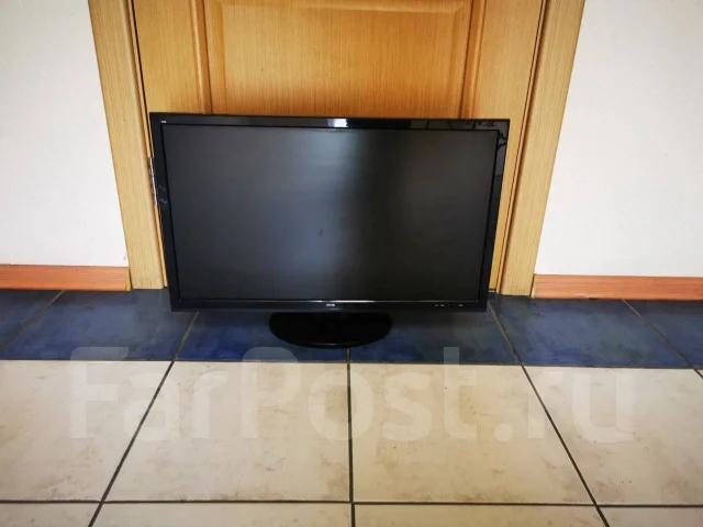 DNS. 27" ����