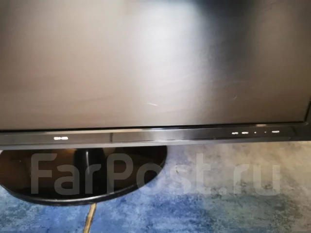 DNS. 27" ����
