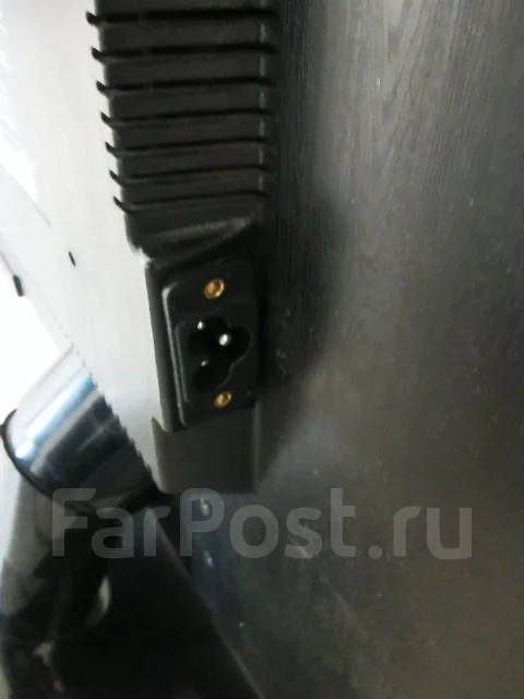 DNS. 27" ����