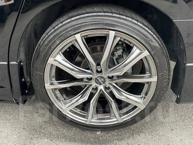Toyota Alphard. �������, 4wd, 2.5, ������, 13 000����. ��, �/�. ��� ����� �� ������������ ����