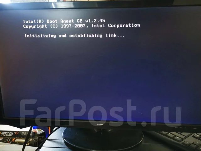 DNS. 27" ����