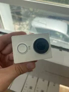 Yi Action Camera. ��� ��������� ����