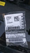 ������ ��������� 118kPa Nissan 21430-D999C 21430D999C ����