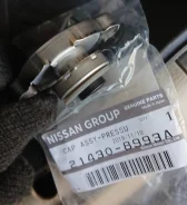 ������ ��������� 137kPa Nissan Teana J32 2008 21430-8993B 214308993B ����