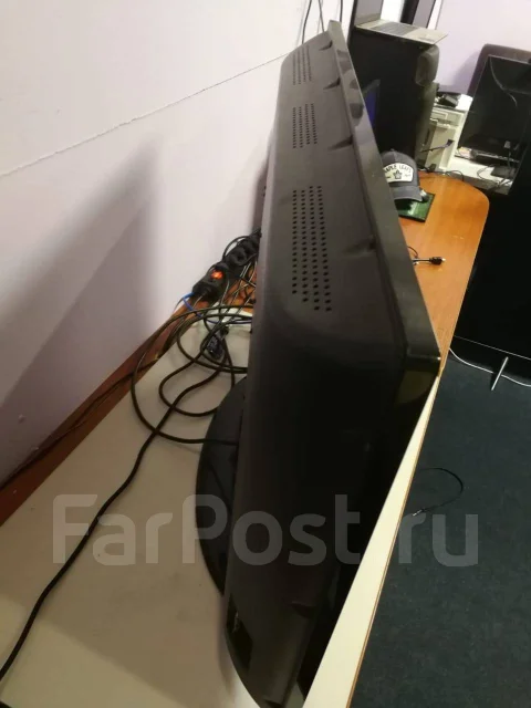 Daewoo. ������ ����