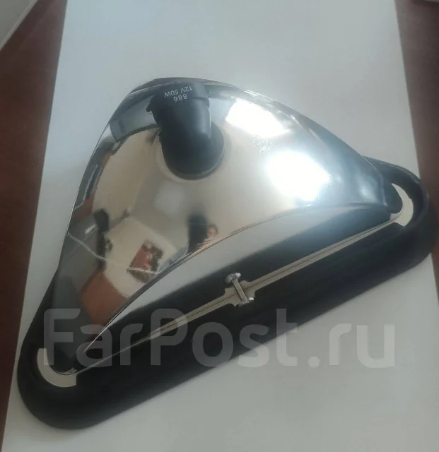 ���� Bobcat S185, S250 6718042 ����