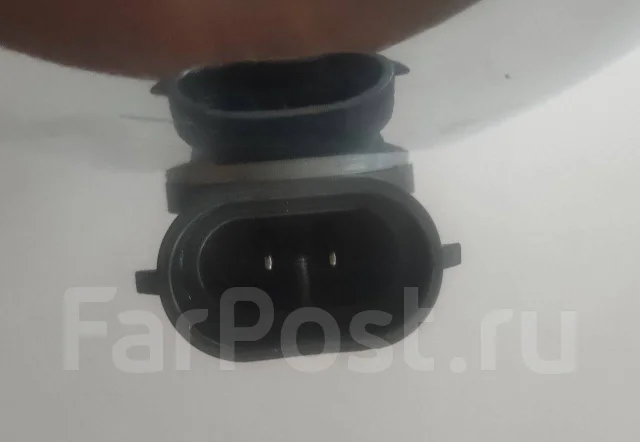 ���� Bobcat S185, S250 6718042 ����