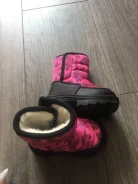 ������. 19.5, 20 ����