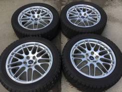 Weds Delmore. 8.0x19", 5x120, ET25, �� 60,1���. ����