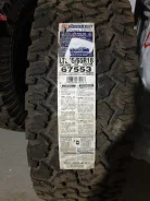 BFGoodrich Advantage T/A. ����� at, ����� ����