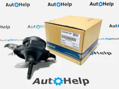 ������� ��������� ������ Honda Tenacity Awsho1106 AWSHO1106 ����