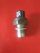   Toyota Yaris 1ZR 8454017010 