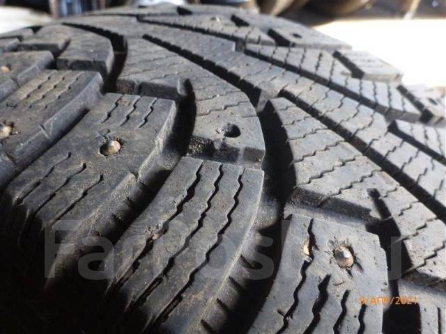 Nokian Hakkapeliitta 5
