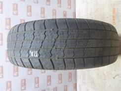 Barguzin K-181