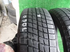 Bridgestone Ice Partner. ������, ��� �����, 2013 ���, �/�, ����� 5�% ����