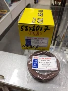 ������� 58*80*7 135107F400 N2352 FUJI Japan 135107F400 ����