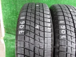 Bridgestone Ice Partner. ������, ��� �����, 2016 ���, �/�, ����� 10�% ����