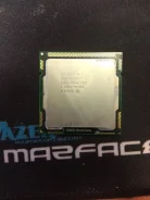 Intel Core i3-550 ����