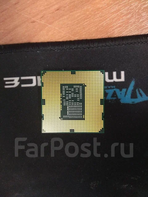 Intel Core i3-550 ����