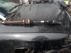 ������ � ����� ������ D1b7-3b436-cc ����