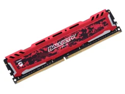 DDR4. ����