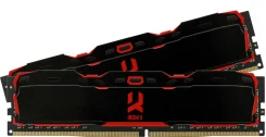 DDR4. ����