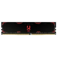 DDR4. ����