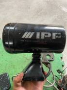   IPF 924 (. ) 