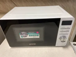 Gorenje ����