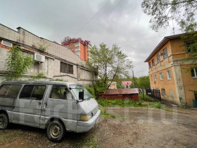 Гск автолюбитель ярославль