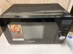 Gorenje ����