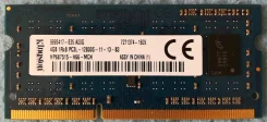 SO-DIMM DDR3L. ����