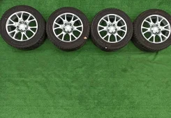 OZ Racing Exclusive. 6.5x16", 5x120, ET45, �� 73,1���. ����