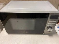 Gorenje ����