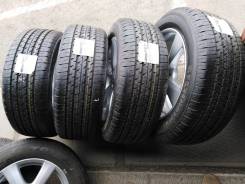 Firestone Destination LE-02. ������, 2015 ���, ����� ����