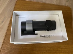 Blackvue DR500GW-HD ����