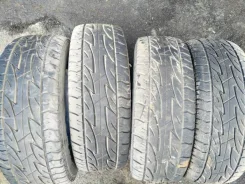Radar RXS8. ������, �/�, ����� 80 % ����