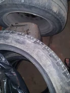 Federal. ������, �/�, ����� 60�% ����